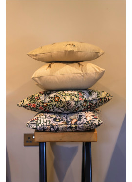 Cushion Covers