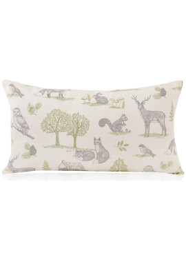 Bolster Cushions
