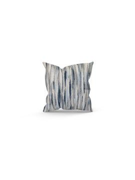 Fryetts Marine Impression Filled Cushion