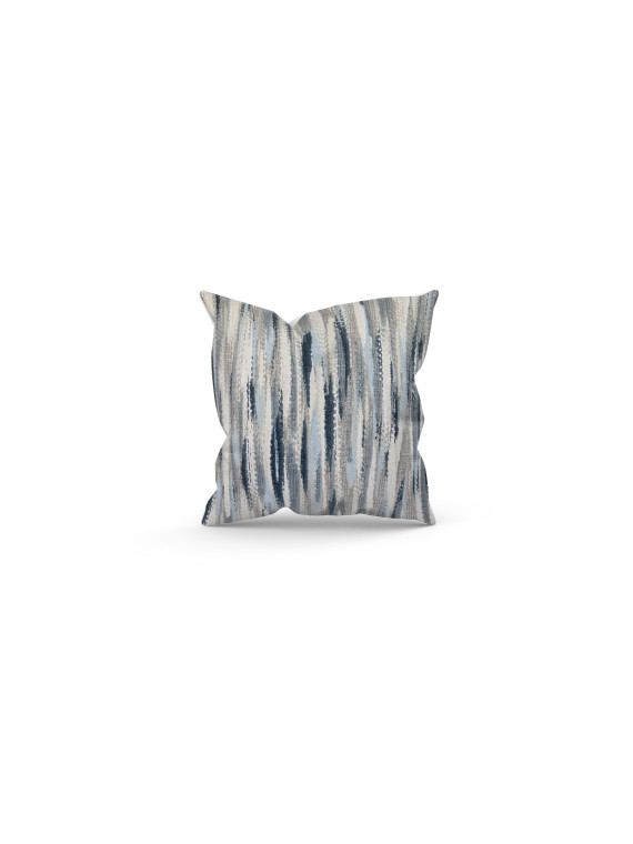 Fryetts Marine Impression Filled Cushion