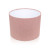 Dusky Pink 