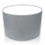 Pewter Grey 