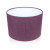 Damson purple 