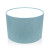 Spa Blue 