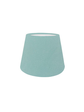 Prestigious Azure EMPIRE Lampshade , ceiling shade, table lamp shade